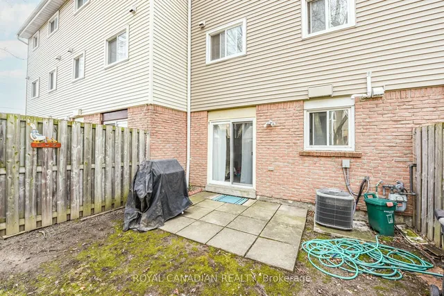 Additional image 6 of 47 Ellis Dr Unit 47