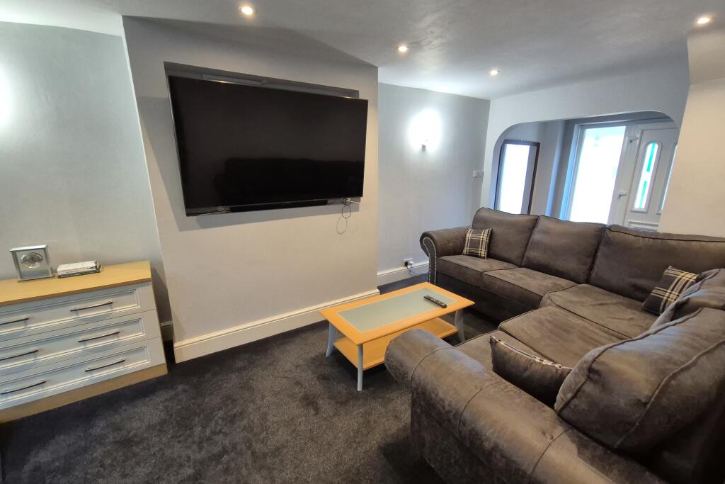 Additional image 6 of Parkside, Birmingham, B32