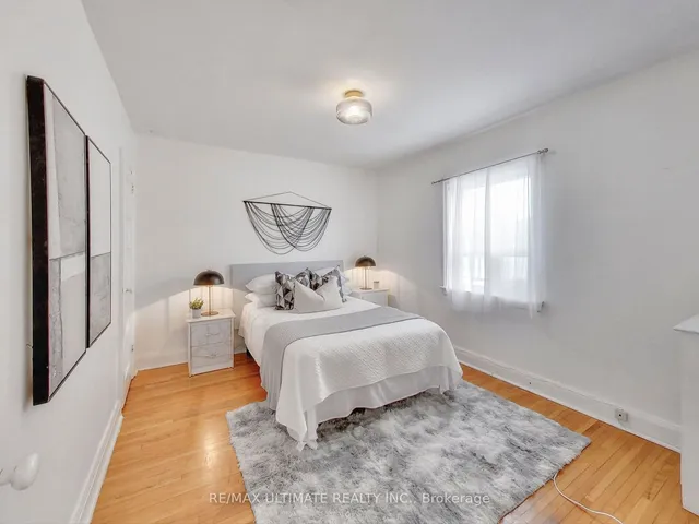 Additional image 17 of 5 Regent St