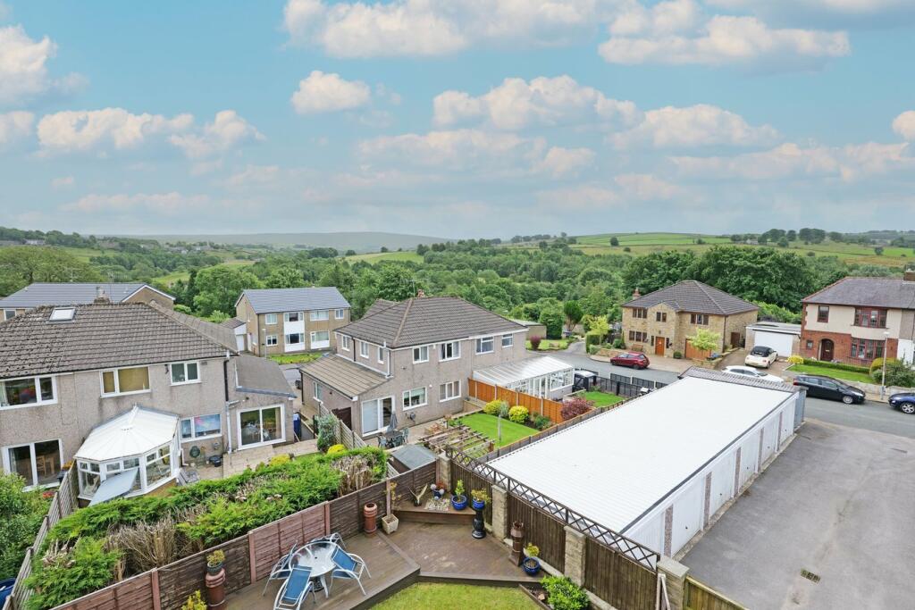 Additional image 26 of Standroyd Court, Colne, BB8