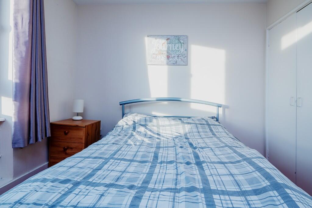 Additional image 16 of Rose House, Aberdeen, AB15