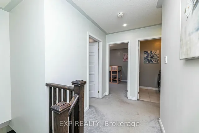 Additional image 20 of 1125 Leger Way Unit 36