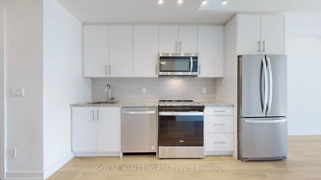 Additional image 12 of 345 Wheat Boom Dr Unit 805