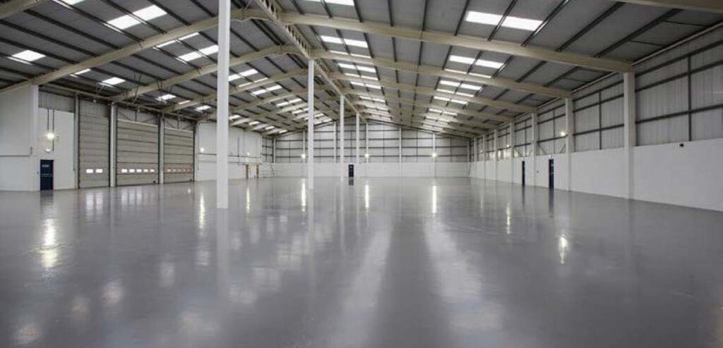 Additional image 3 of G & H, Ventura Park, Old Parkbury Lane, Colney Street, Radlett, AL2 2DB