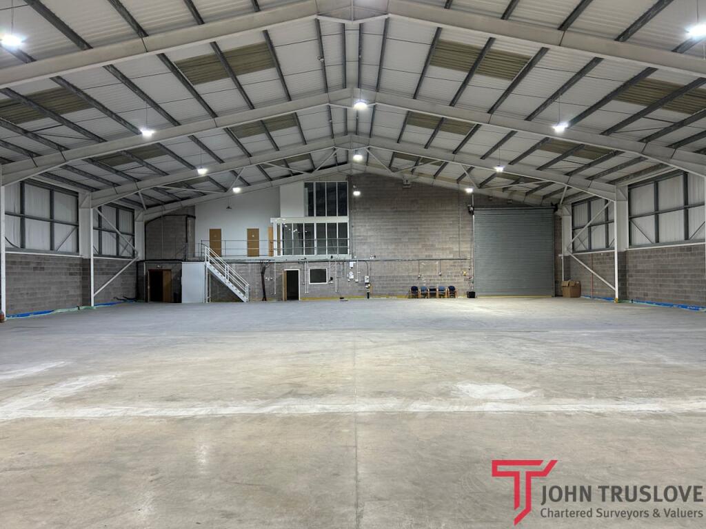 Additional image 4 of 21 Buntsford Drive, Buntsford Gate Business Park, Bromsgrove, B60 3AJ