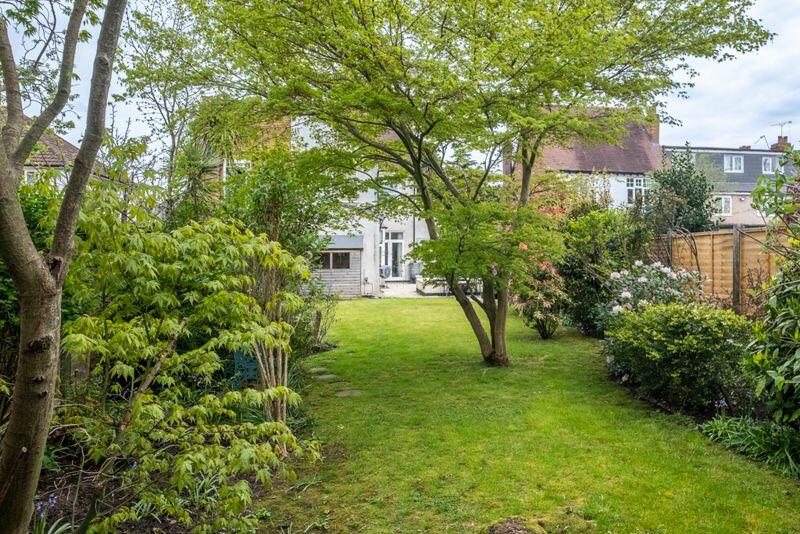 Additional image 20 of Penns Lane, Sutton Coldfield