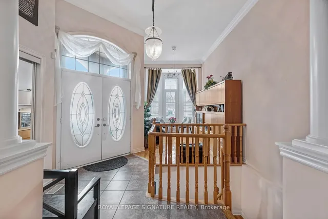 Additional image 4 of 102 Pennyroyal Cres