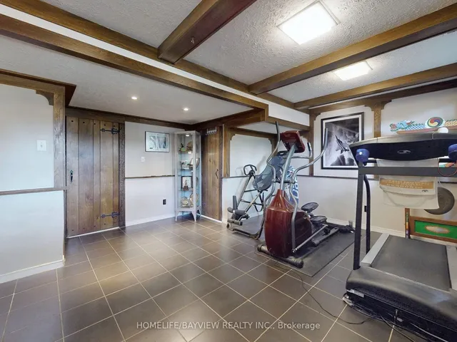 Additional image 33 of 2 Fleming Dr