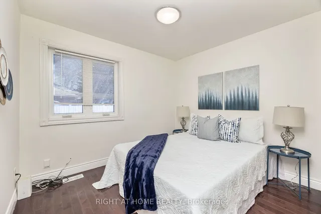 Additional image 19 of 59 Trinnell Blvd