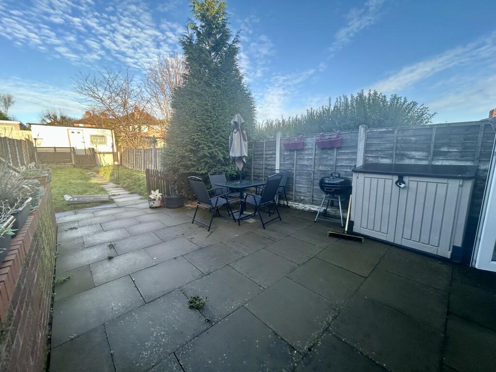 Additional image 7 of Coles Lane, West Bromwich