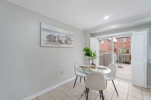 Additional image 11 of 144 Tiller Tr