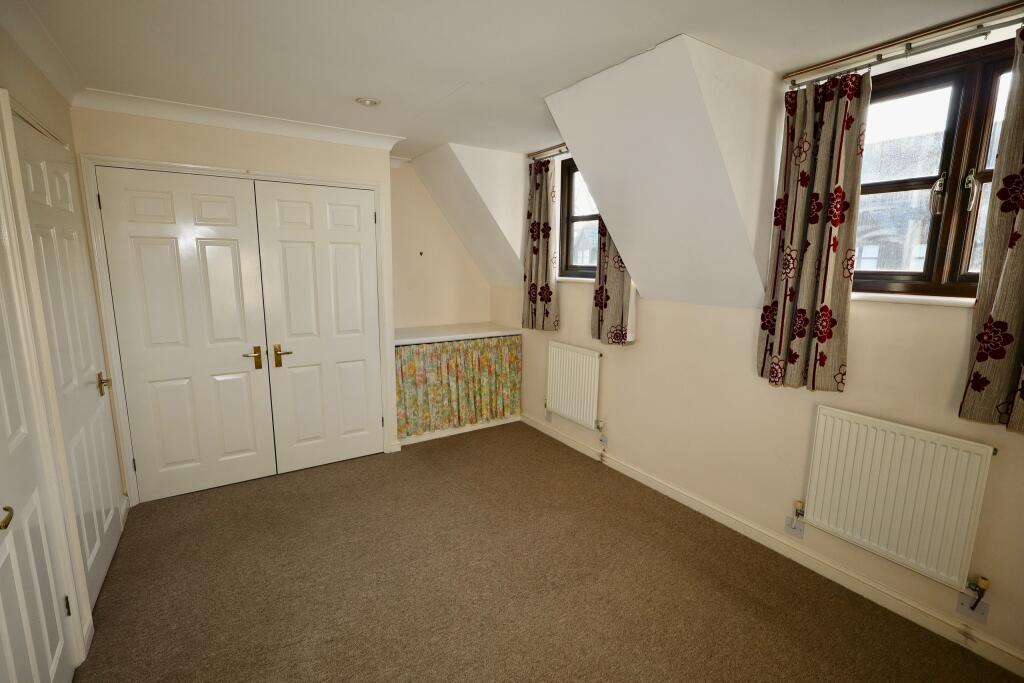 Additional image 12 of Carlton Mews, Wells, Somerset