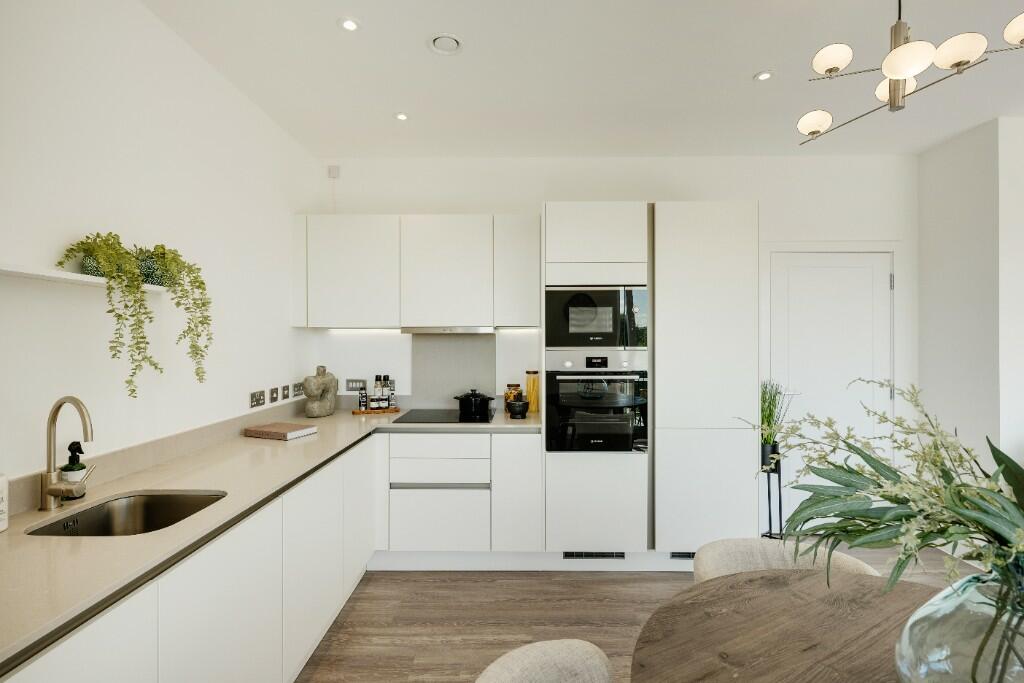 Additional image 3 of Caxton Road,
Frome,
BA11 1NE