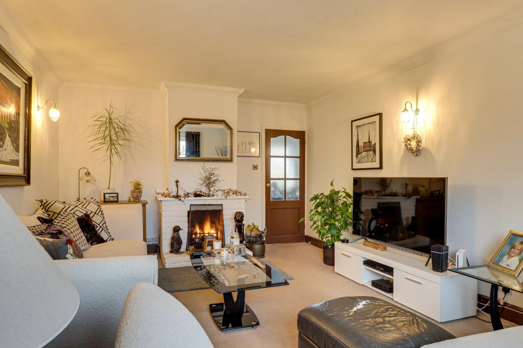 Additional image 26 of Saxon Road, Wheathampstead, St. Albans, AL4