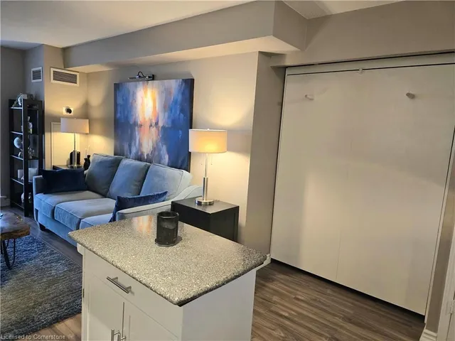 Additional image 28 of 1369 Bloor St Unit 610