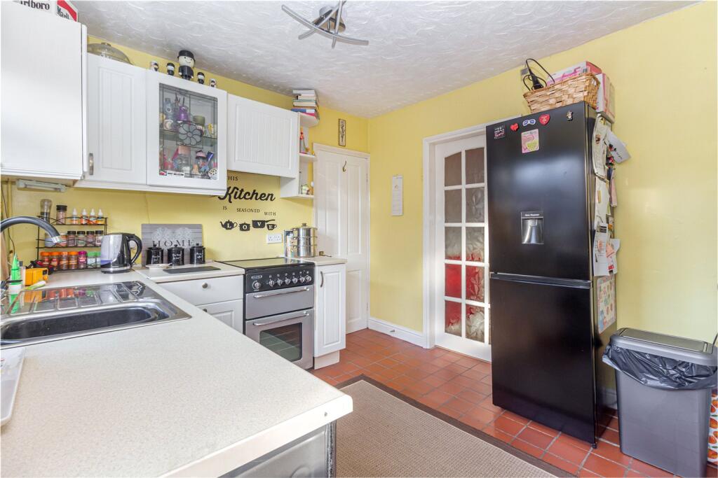 Additional image 8 of Cliff Rock Road, Rednal, Birmingham, West Midlands, B45