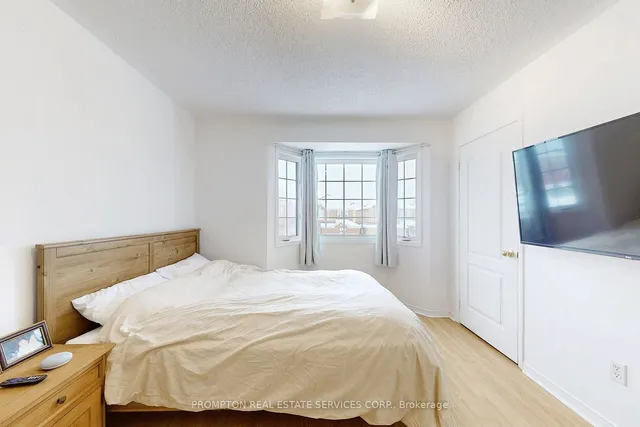 Additional image 23 of 118 Sand Cherry Cres