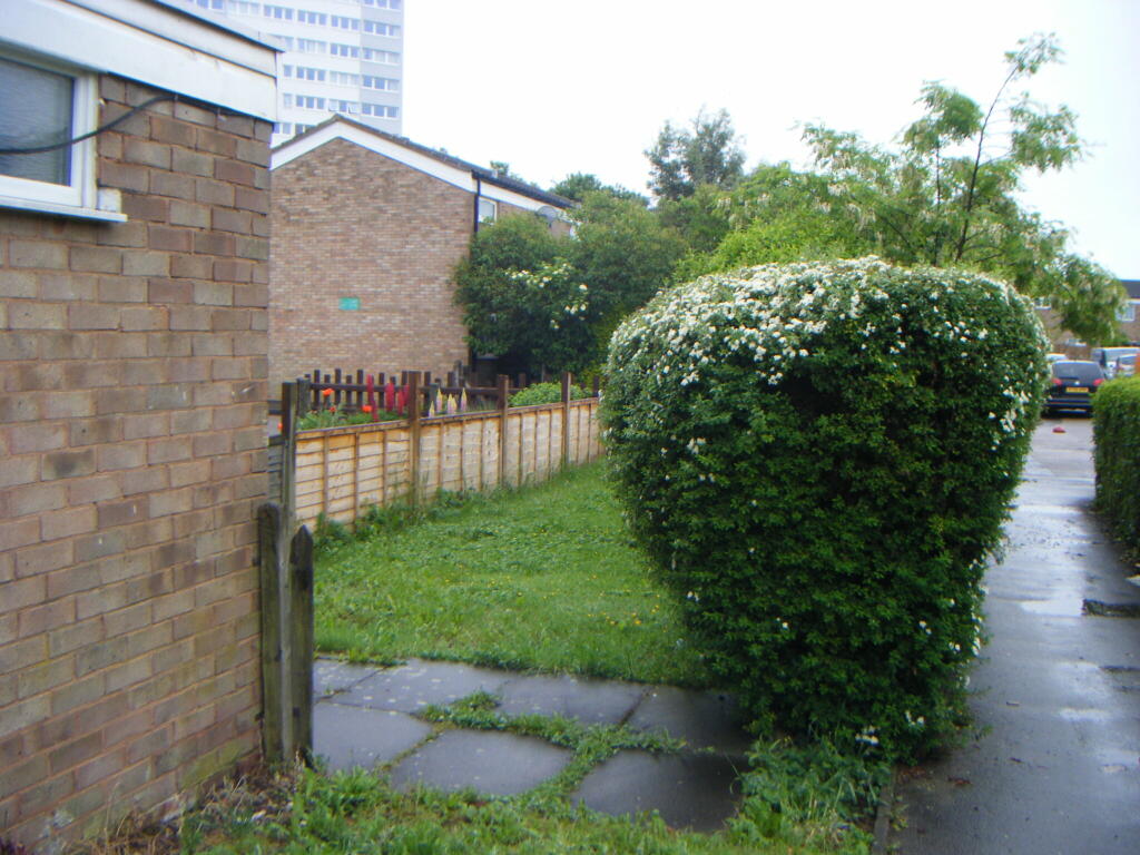 Additional image 13 of Arbor Way, Chelmsley Wood, Birmingham