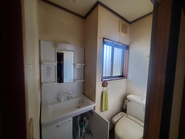 Additional image 9 of Hiragesaki, Nikko City, Tochigi Prefecture