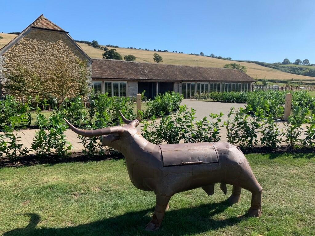 Additional image 4 of Sutton Montis