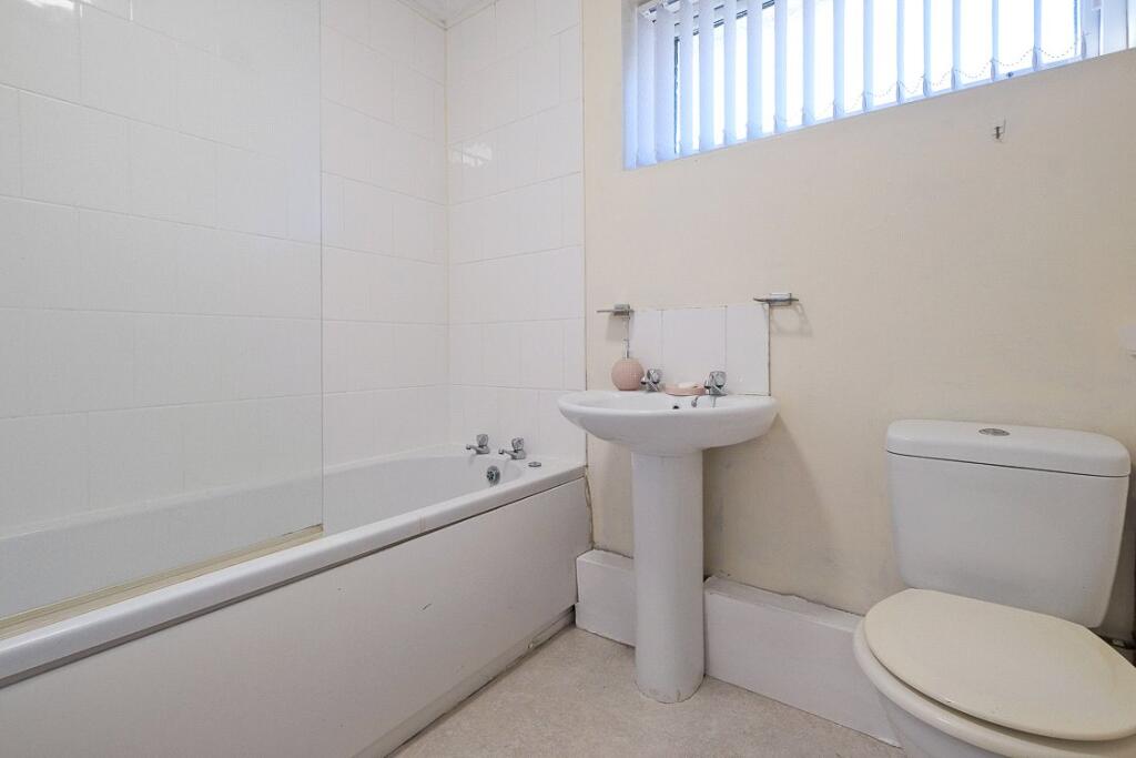 Additional image 8 of Heron Way, Oswaldtwistle, Accrington, Lancashire, BB5