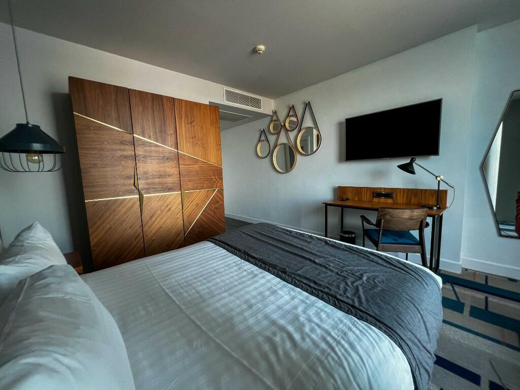 Additional image 7 of Commercial Street, Birmingham, B1