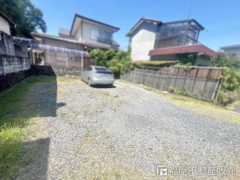 Additional image 12 of Anato 3, Otsu City, Shiga Prefecture