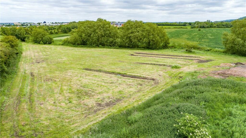 Additional image 11 of Fairwood Road, Penleigh, Dilton Marsh, Westbury, BA13