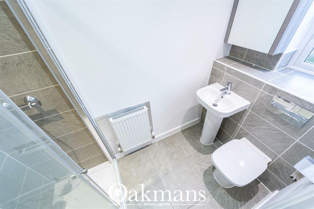 Additional image 10 of Ashtree Court, Kings Norton, B38