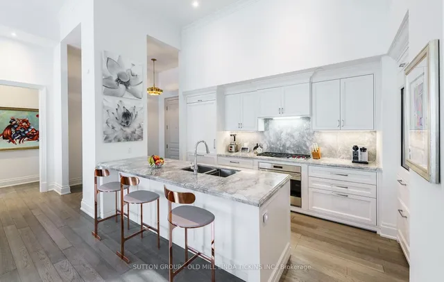 Additional image 10 of 4 The Kingsway Unit TH 2