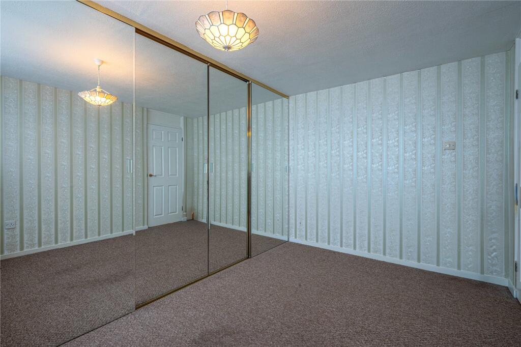 Additional image 12 of Stornoway Road, Birmingham, West Midlands, B35