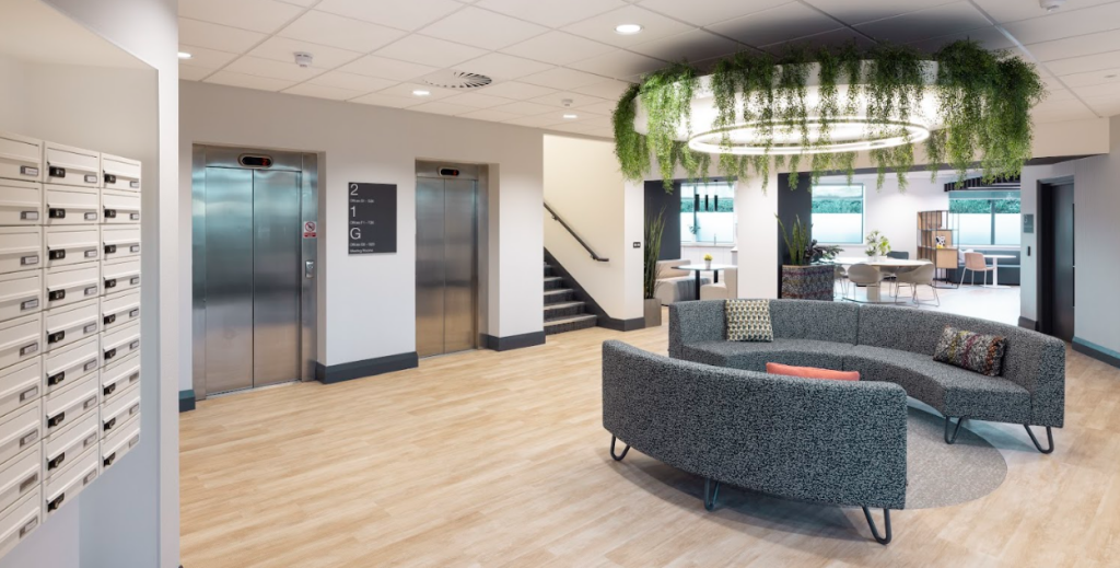 Additional image 13 of 1 Devon Way, Birmingham