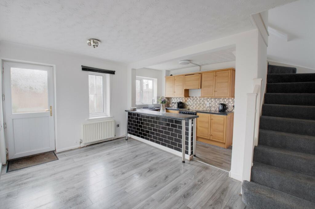 Additional image 2 of Abbey Close, Bromsgrove, Worcestershire, B60