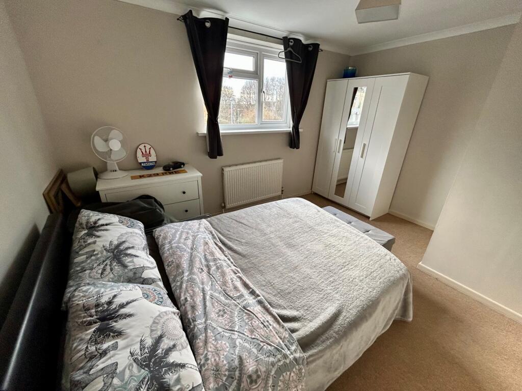 Additional image 8 of Friars Ave, Yeovil, BA21