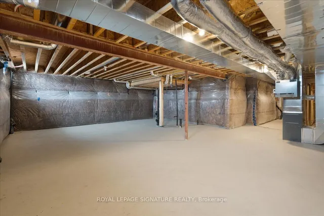 Additional image 38 of 628 Windwood Dr