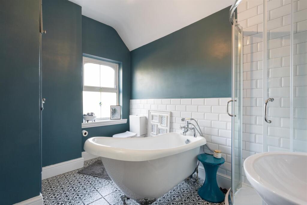 Additional image 12 of Ulverley Green Road, Olton, Solihull