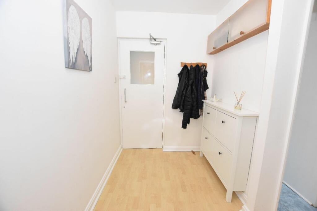 Additional image 7 of Francis Road, Edgbaston, Birmingham