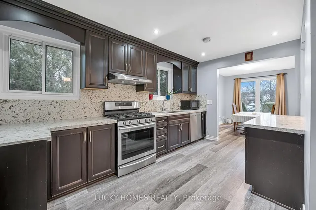 Additional image 13 of 71 Winstanly Cres