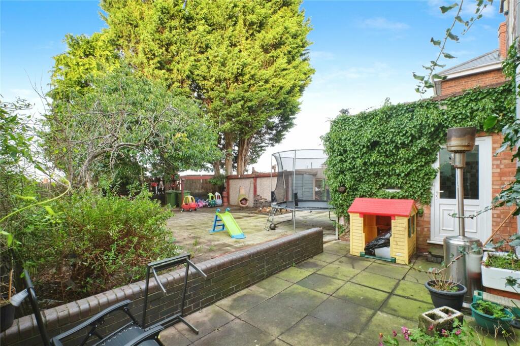 Additional image 34 of Victoria Road, Stechford, Birmingham, West Midlands, B33