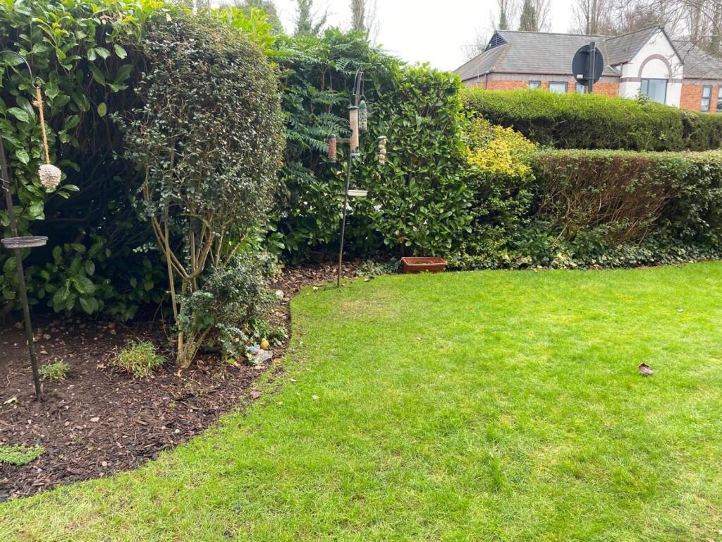 Additional image 10 of Midland Drive, Sutton Coldfield