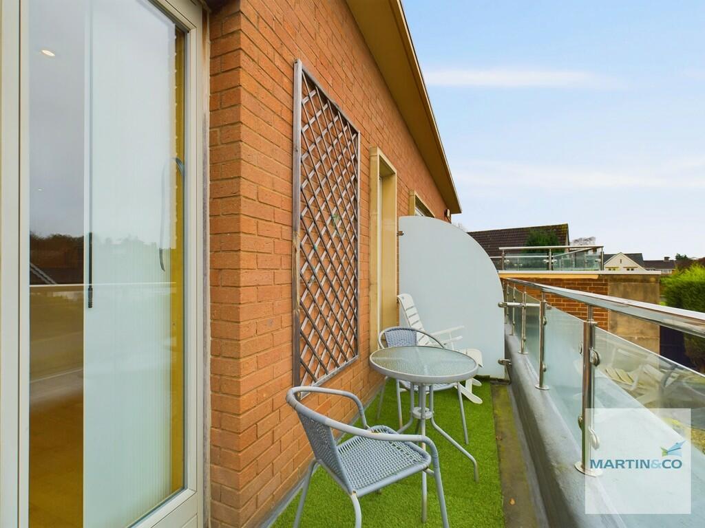 Additional image 32 of Astoria House, Belwell Drive