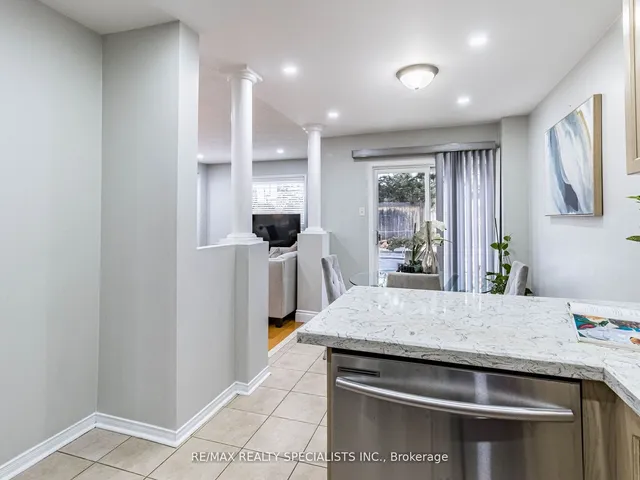 Additional image 14 of 109 Woodhaven Dr