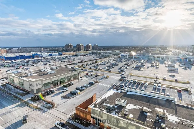 Additional image 33 of 2481 Taunton Rd Unit 901