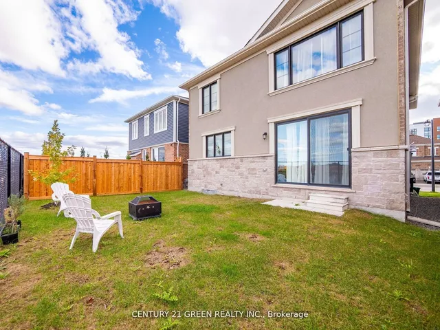 Additional image 35 of 1291 Kovachik Blvd