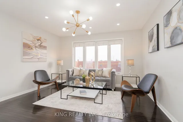 Additional image 14 of 54 COACHLIGHT Cres