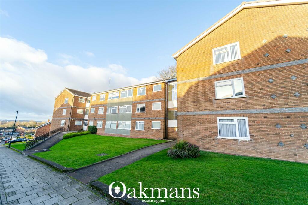 Additional image 23 of Westhouse Grove, Birmingham