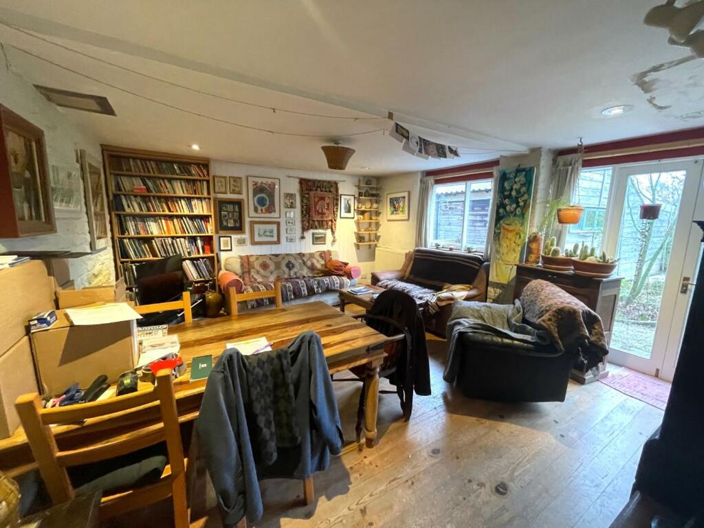 Additional image 22 of Barton Road, Butleigh,