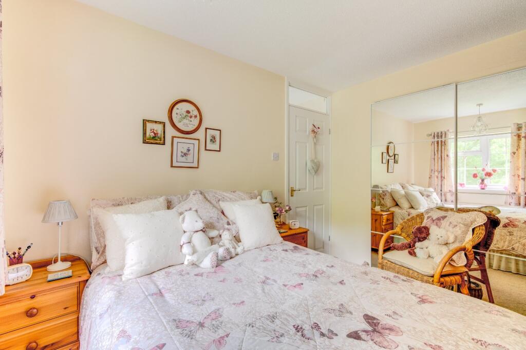 Additional image 19 of Cranham Close, Headless Cross, Redditch, Worcestershire, B97