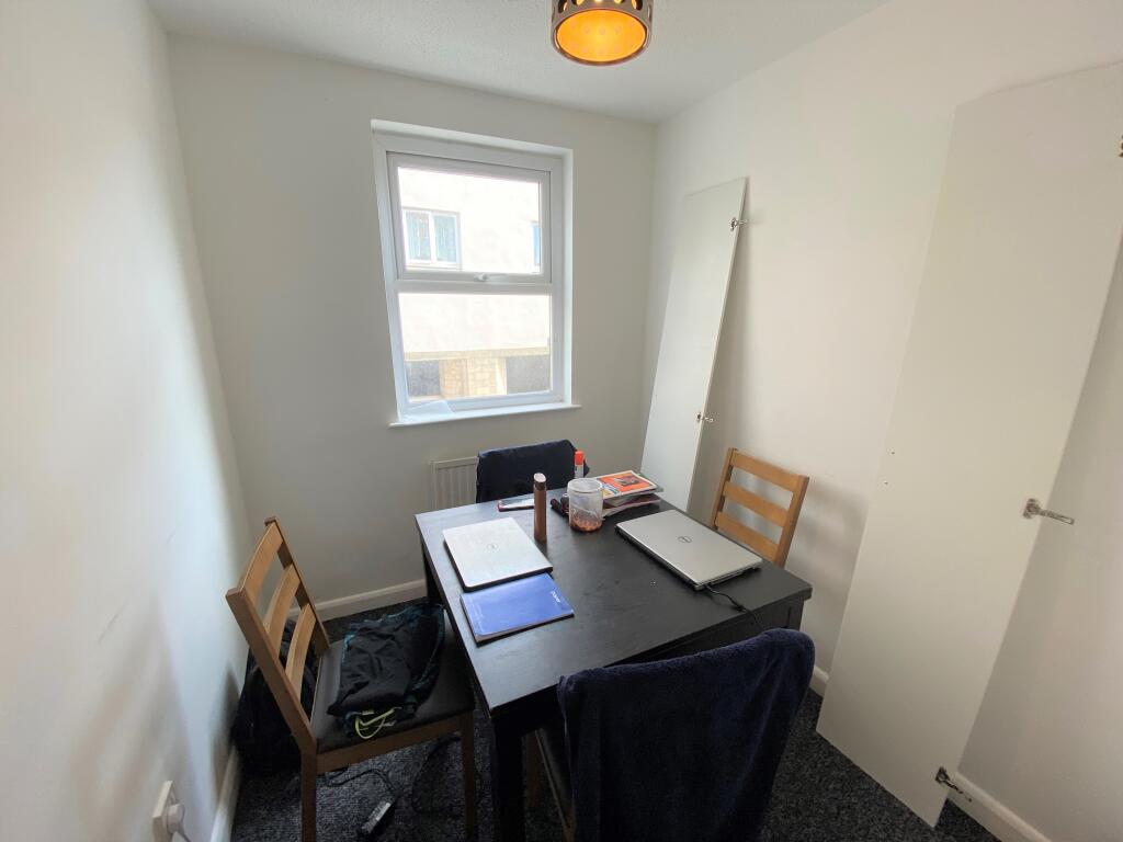 Additional image 6 of Morford Street, Bath