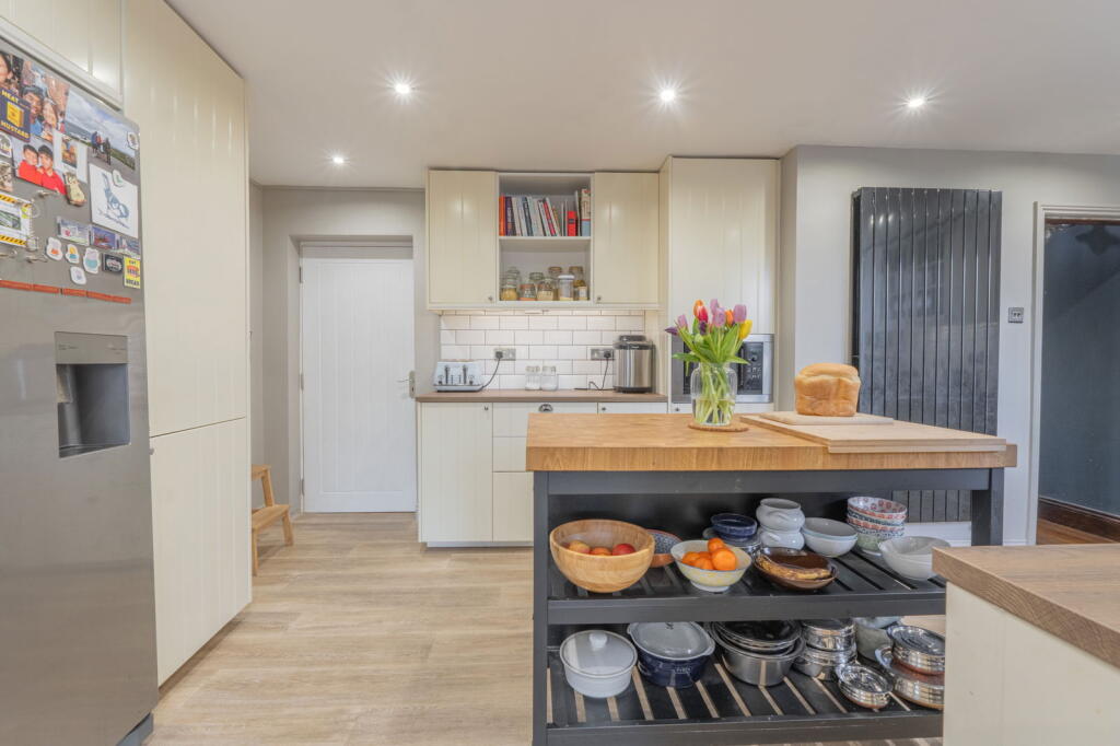 Additional image 17 of Melrose Avenue, Sutton Coldfield, B73 6NT